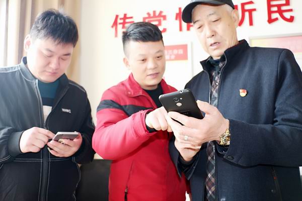 調整大小 230E56F58638CBE545415F61EC5F1C7A.jpg