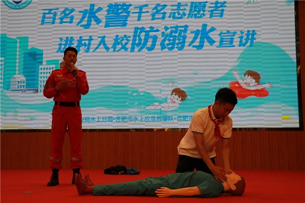 微信圖片_20190531143154 副本.jpg