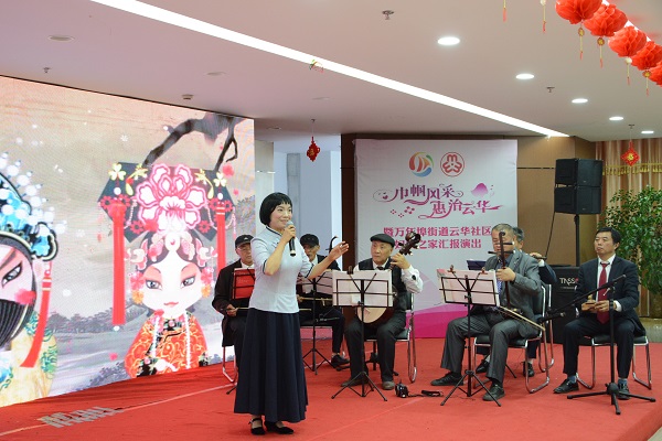 蝶戀花 副本.jpg