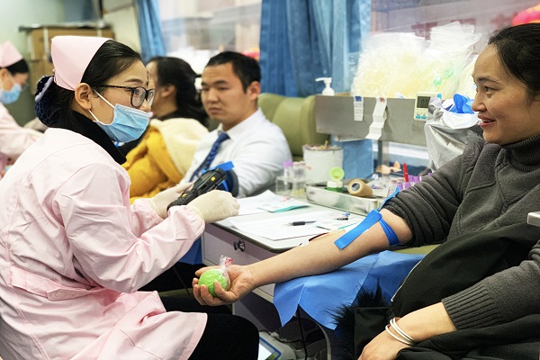 FullSizeRender 副本.jpg