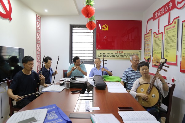 退休黨員古典樂器交流學習班 (2) 副本.jpg