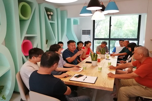 52426436977842076 副本.jpg