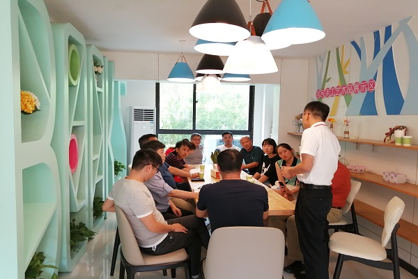 801453481769075522 副本.jpg