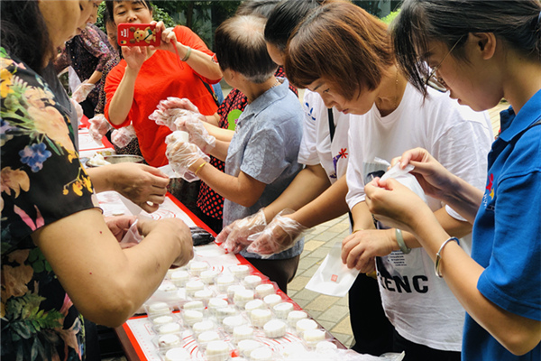 活動(dòng)圖片 (7)_副本.jpg