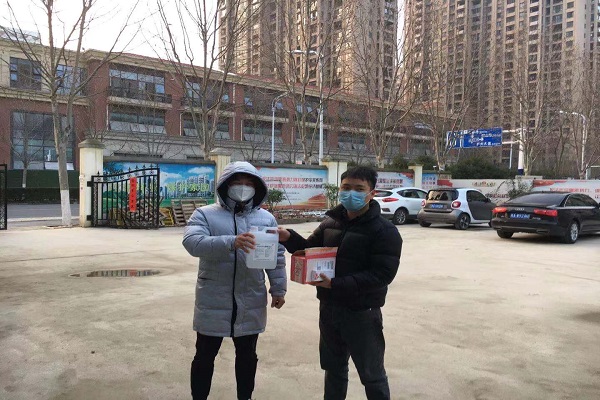 熱心動員防控物資捐贈 副本.jpg