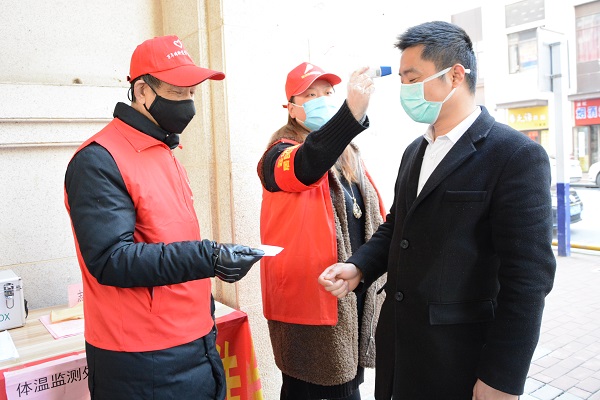 父女齊上陣 副本.jpg