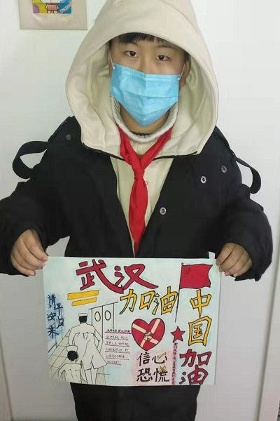 bfbd7016db8f2cef877bfa61d85e45c 副本.jpg