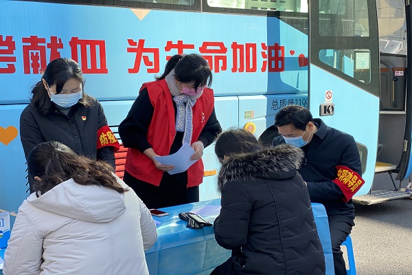 許明明2 副本.jpg