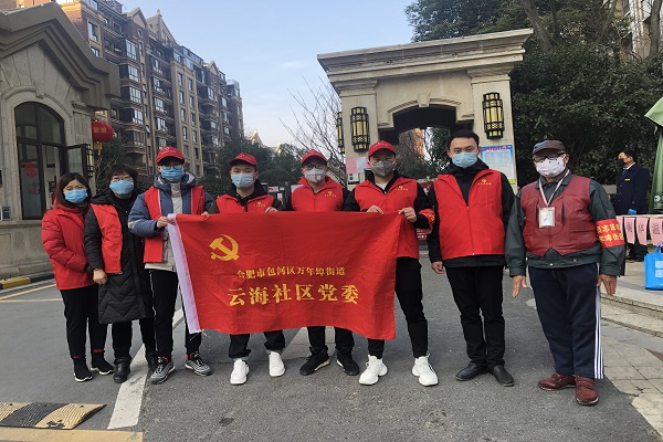 黨員志愿服務(wù)先鋒隊(duì) 副本.jpg