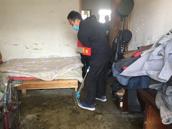 包河花園 (1).jpg