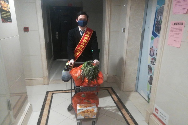 黨員送菜服務 副本.jpg