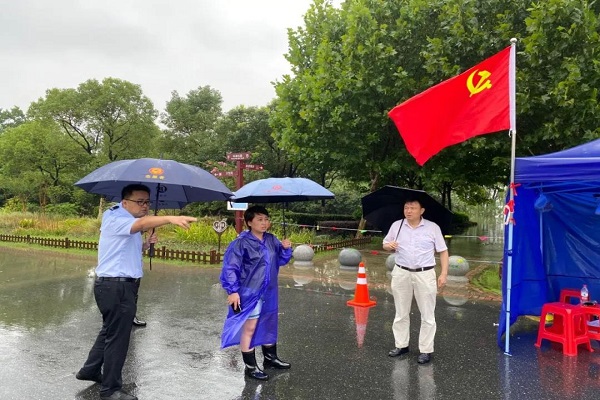 微信圖片_20200720102200 改.jpg