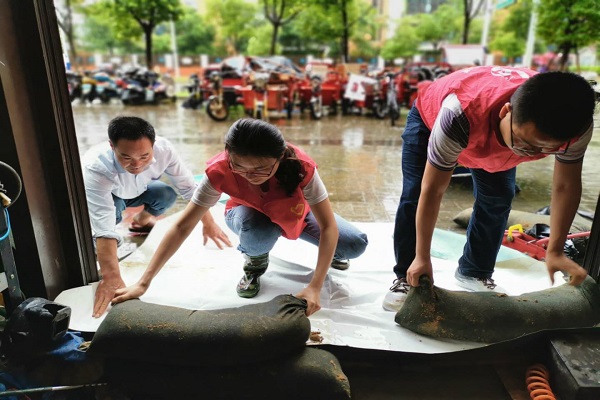 微信圖片_20200720112402 改.jpg