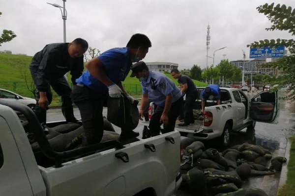 微信圖片_20200720102256 改.jpg